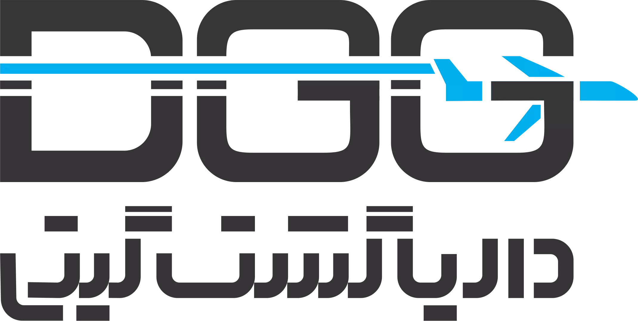 آژانس مسافرتی داریا گشت گیتی