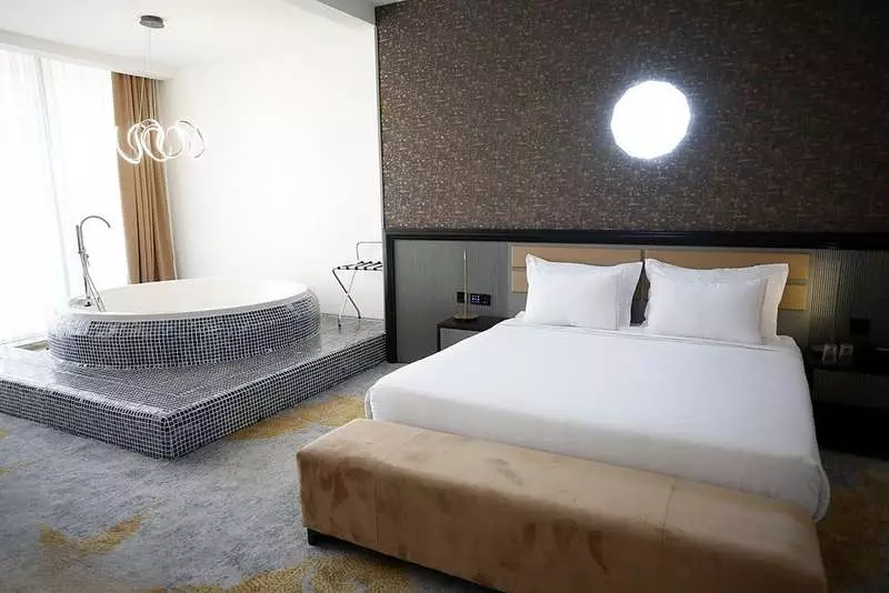 اکسلسیور کیش