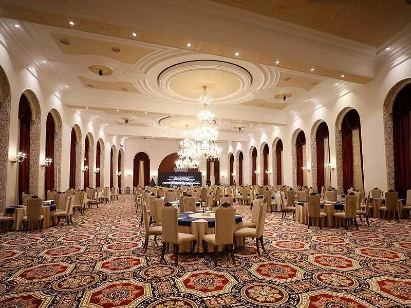 اکسلسیور کیش