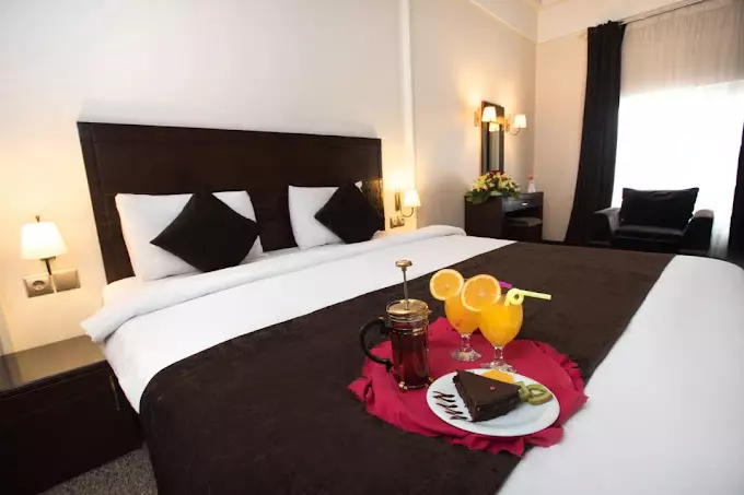 جواهر شرق مشهد