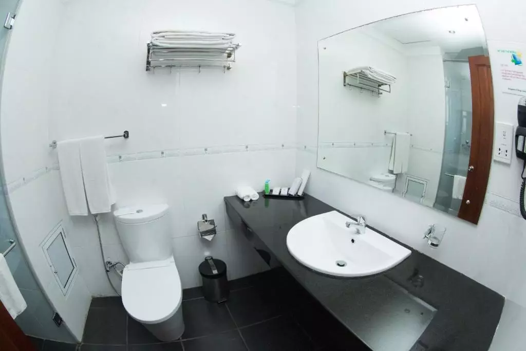 Mirage hotel colombo