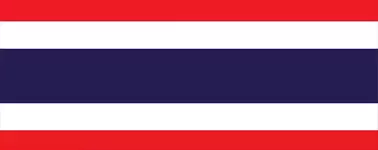 ویزا تایلند